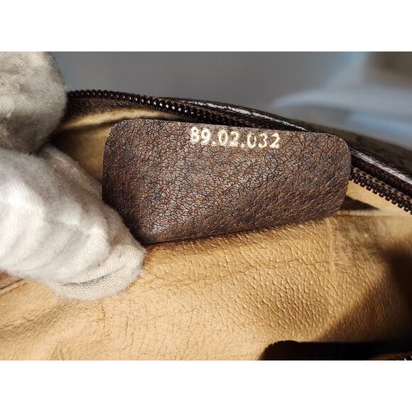 Gucci - Picture 14 of 15